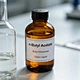 n-Butyl Acetate